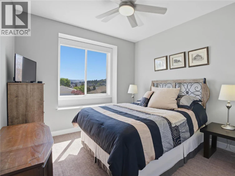 1465 Cannel Drive, Kamloops, BC, V2E 2E5 - 36