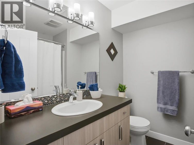 1465 Cannel Drive, Kamloops, BC, V2E 2E5 - 37