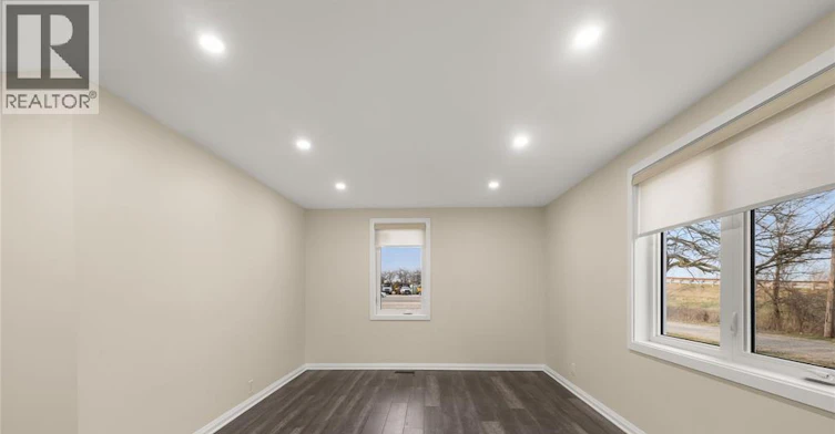 1219 Lakeshore 105 Road, Lakeshore, ON, N0R 1K0 - 5