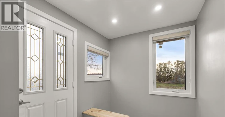 1219 Lakeshore 105 Road, Lakeshore, ON, N0R 1K0 - 12