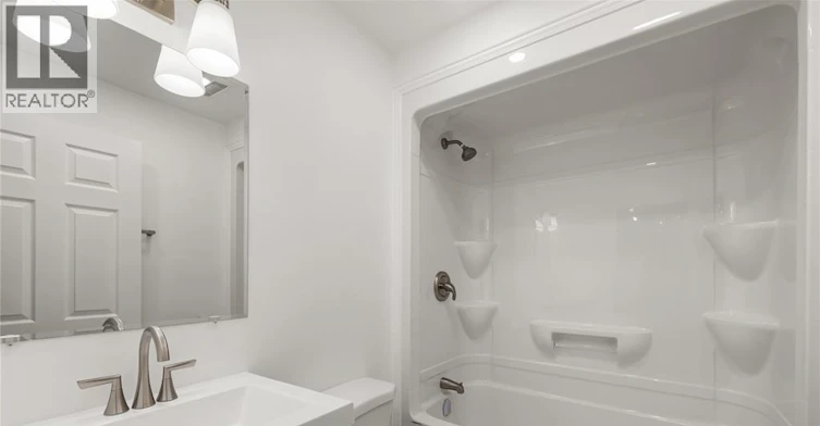 1219 Lakeshore 105 Road, Lakeshore, ON, N0R 1K0 - 8