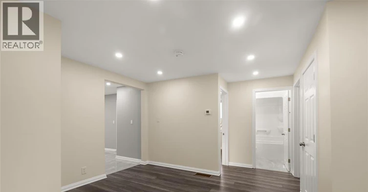 1219 Lakeshore 105 Road, Lakeshore, ON, N0R 1K0 - 6