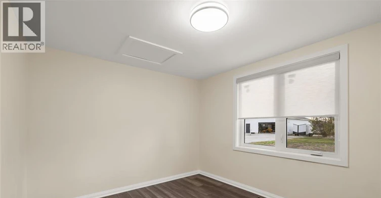 1219 Lakeshore 105 Road, Lakeshore, ON, N0R 1K0 - 9