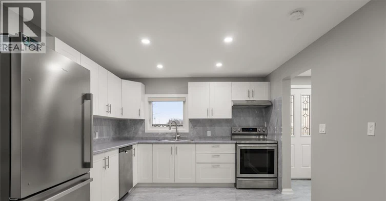 1219 Lakeshore 105 Road, Lakeshore, ON, N0R 1K0 - 10