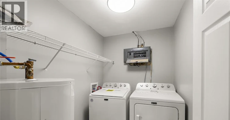 1219 Lakeshore 105 Road, Lakeshore, ON, N0R 1K0 - 14