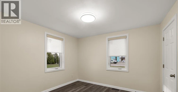 1219 Lakeshore 105 Road, Lakeshore, ON, N0R 1K0 - 7