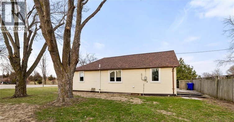 1219 Lakeshore 105 Road, Lakeshore, ON, N0R 1K0 - 16