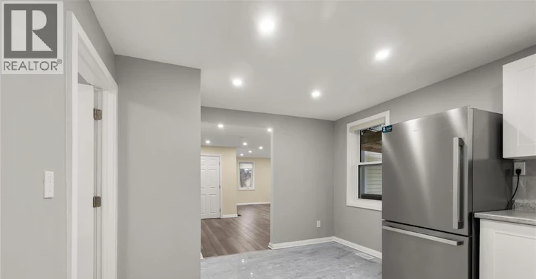 1219 Lakeshore 105 Road, Lakeshore, ON, N0R 1K0 - 13
