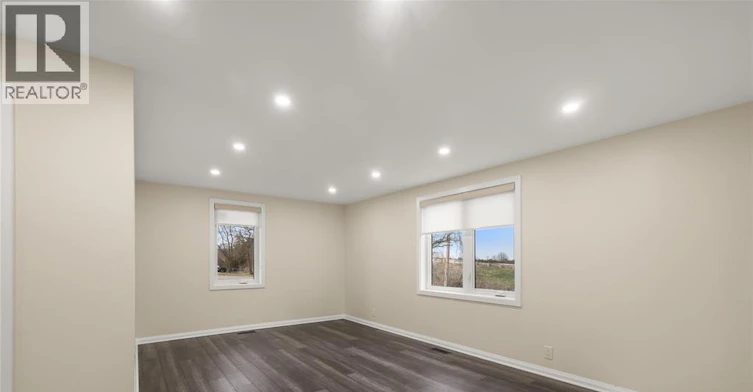 1219 Lakeshore 105 Road, Lakeshore, ON, N0R 1K0 - 4