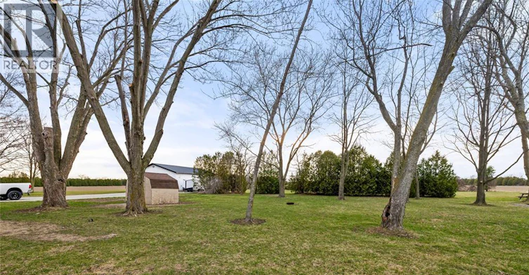 1219 Lakeshore 105 Road, Lakeshore, ON, N0R 1K0 - 17