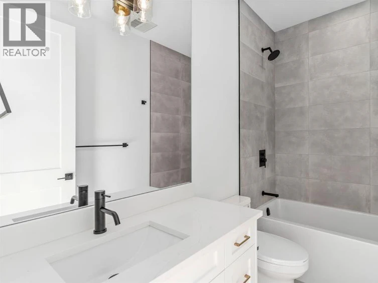 1445 28 Street SW, Calgary, AB, T3C 1L8 - 23