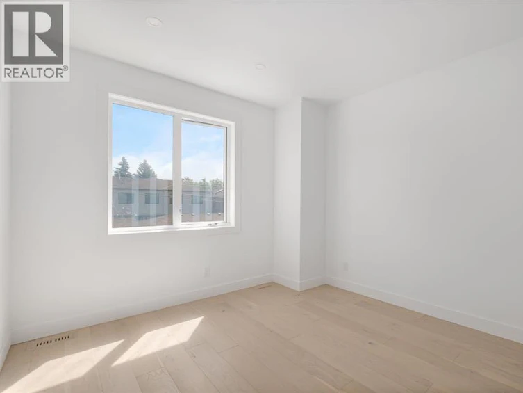 1445 28 Street SW, Calgary, AB, T3C 1L8 - 20