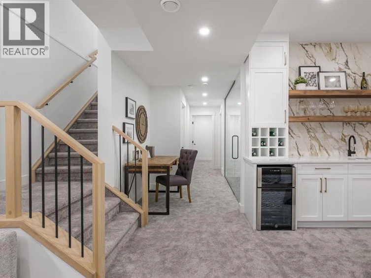 1445 28 Street SW, Calgary, AB, T3C 1L8 - 21