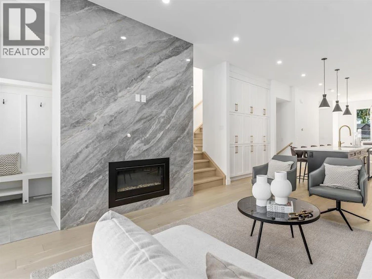 1445 28 Street SW, Calgary, AB, T3C 1L8 - 11