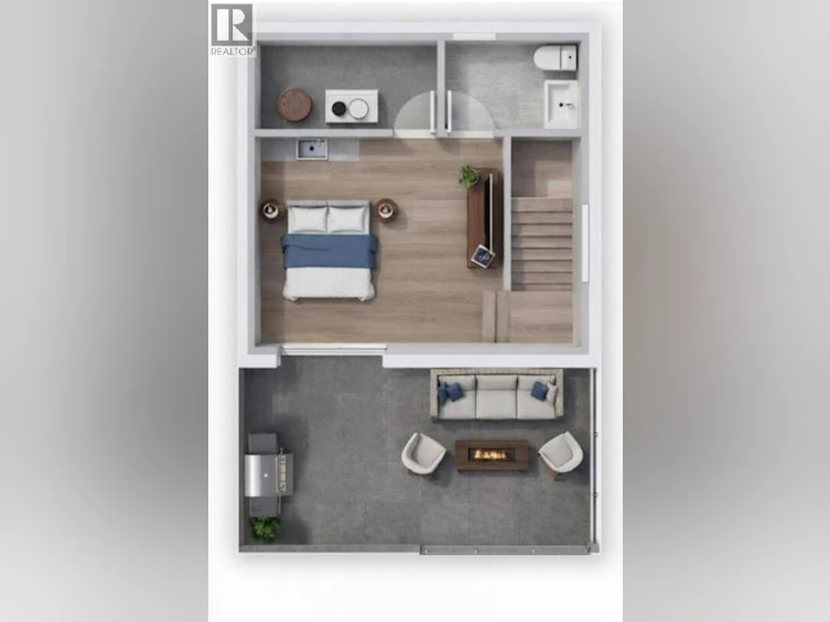 1445 28 Street SW, Calgary, AB, T3C 1L8 - 5