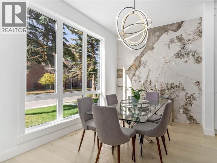 1445 28 Street SW, Calgary, AB, T3C 1L8 - 13
