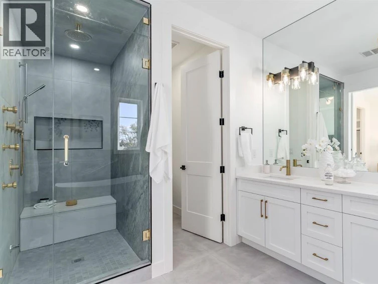 1445 28 Street SW, Calgary, AB, T3C 1L8 - 18