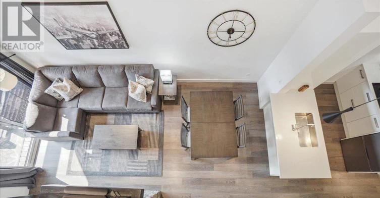 303-11 Beckwith Lane, Blue Mountains, ON, L9Y 0A4 - 21