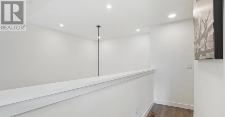 303-11 Beckwith Lane, Blue Mountains, ON, L9Y 0A4 - 20