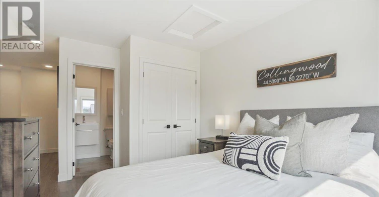 303-11 Beckwith Lane, Blue Mountains, ON, L9Y 0A4 - 24