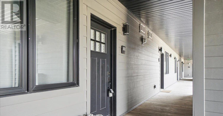 303-11 Beckwith Lane, Blue Mountains, ON, L9Y 0A4 - 5