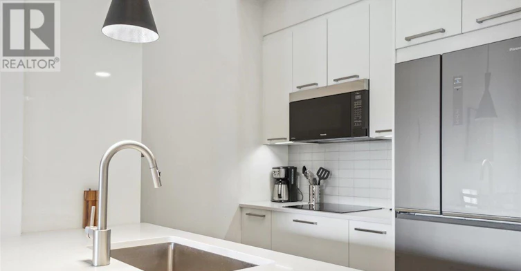 303-11 Beckwith Lane, Blue Mountains, ON, L9Y 0A4 - 14