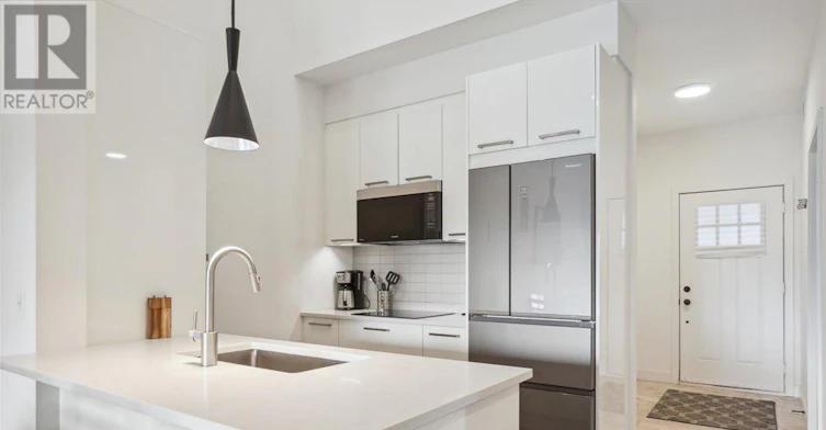 303-11 Beckwith Lane, Blue Mountains, ON, L9Y 0A4 - 15