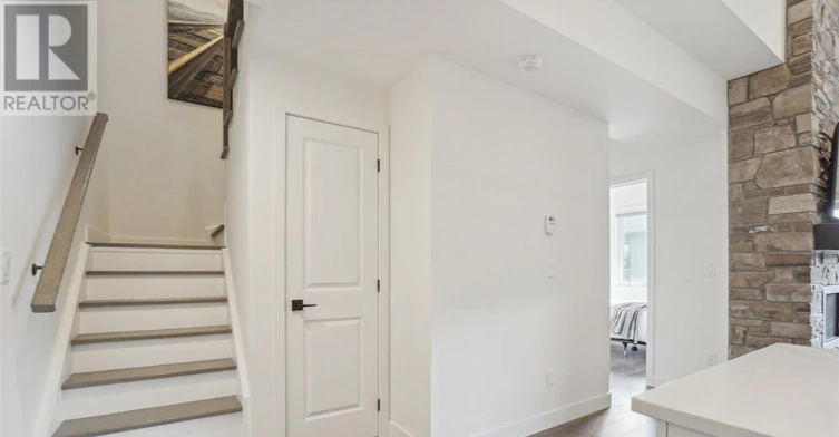 303-11 Beckwith Lane, Blue Mountains, ON, L9Y 0A4 - 19