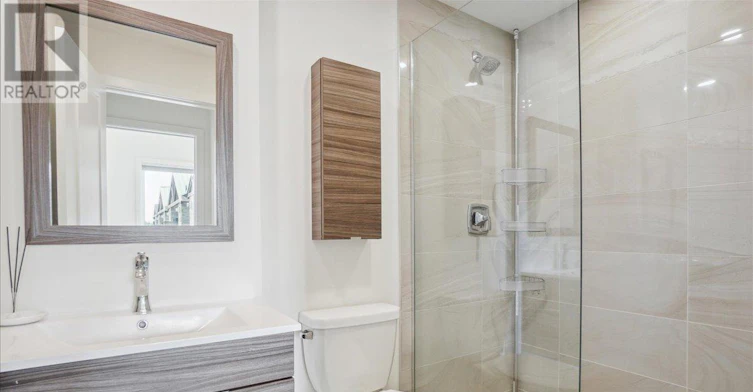 303-11 Beckwith Lane, Blue Mountains, ON, L9Y 0A4 - 29