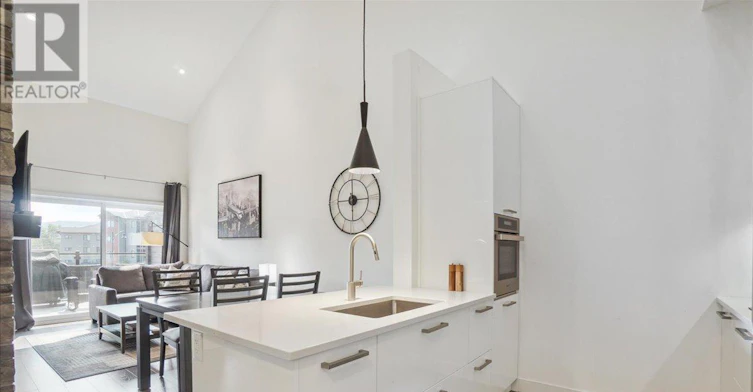 303-11 Beckwith Lane, Blue Mountains, ON, L9Y 0A4 - 18