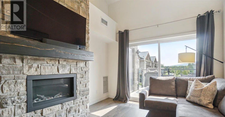 303-11 Beckwith Lane, Blue Mountains, ON, L9Y 0A4 - 10