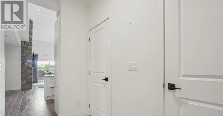 303-11 Beckwith Lane, Blue Mountains, ON, L9Y 0A4 - 8