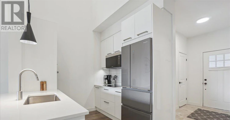 303-11 Beckwith Lane, Blue Mountains, ON, L9Y 0A4 - 17