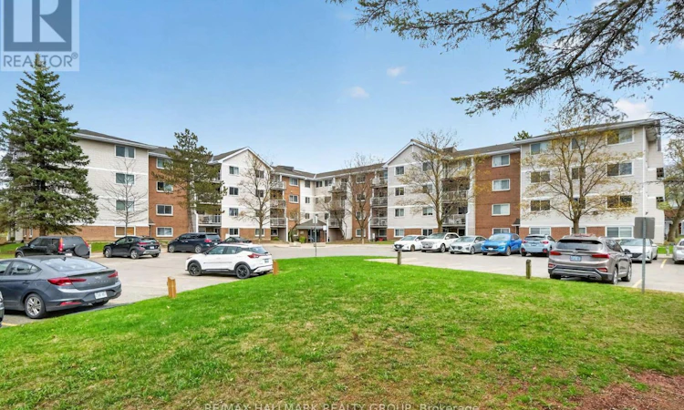 102-280 Brittany Drive