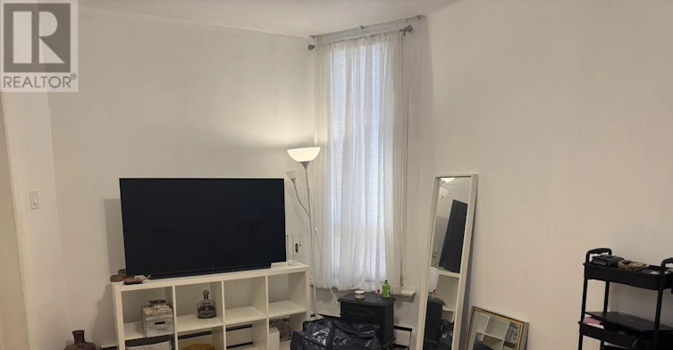 A3-426 Markham Street, Toronto, ON, M6G 2L2 - 7