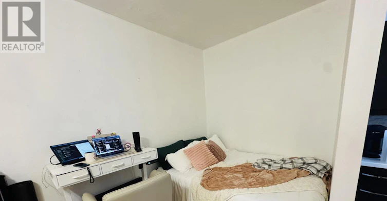 A3-426 Markham Street, Toronto, ON, M6G 2L2 - 4