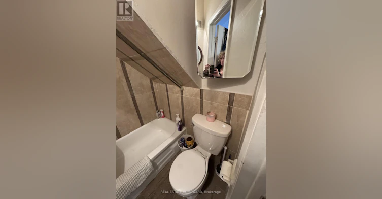 A3-426 Markham Street, Toronto, ON, M6G 2L2 - 19