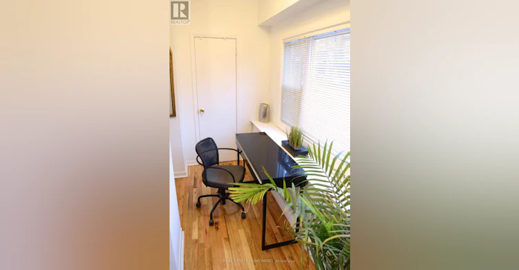 A1-426 Markham Street, Toronto, ON, M6G 2L2 - 9