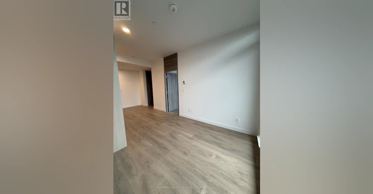 258-68 Esther Shiner Boulevard, Toronto, ON, M2K 0J6 - 6