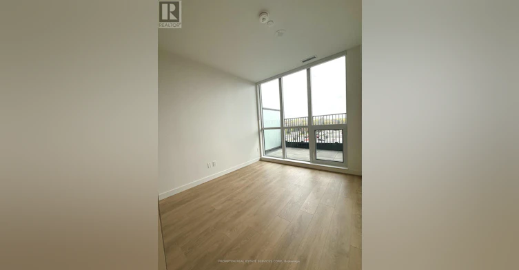 258-68 Esther Shiner Boulevard, Toronto, ON, M2K 0J6 - 11