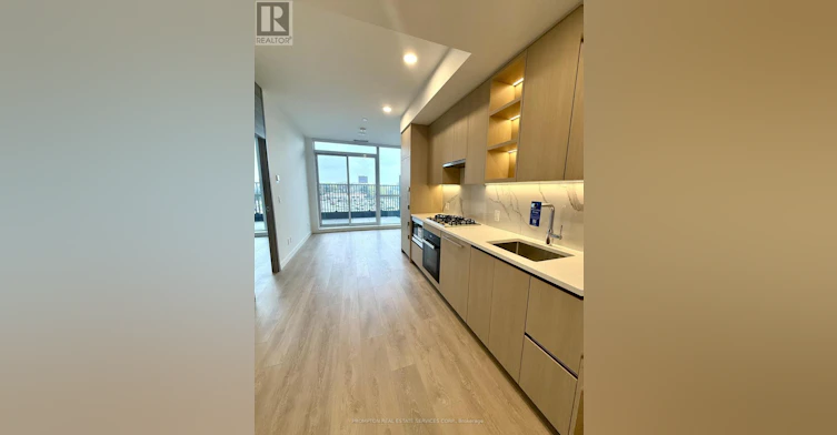 258-68 Esther Shiner Boulevard, Toronto, ON, M2K 0J6 - 4