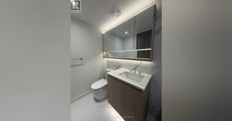 258-68 Esther Shiner Boulevard, Toronto, ON, M2K 0J6 - 9