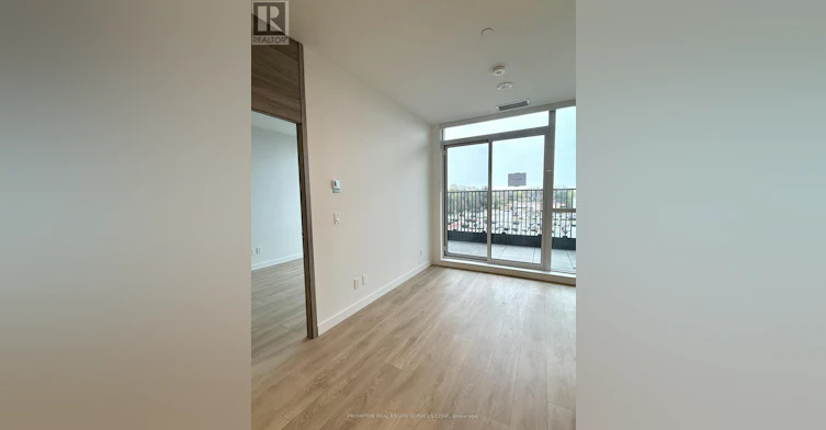 258-68 Esther Shiner Boulevard, Toronto, ON, M2K 0J6 - 5