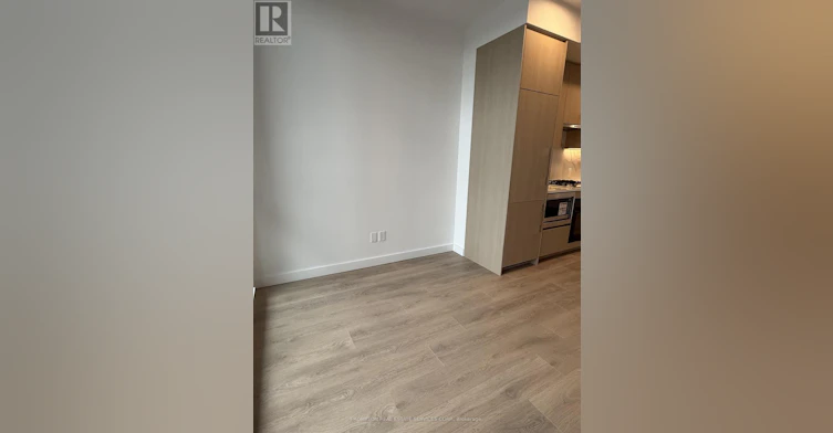 258-68 Esther Shiner Boulevard, Toronto, ON, M2K 0J6 - 7
