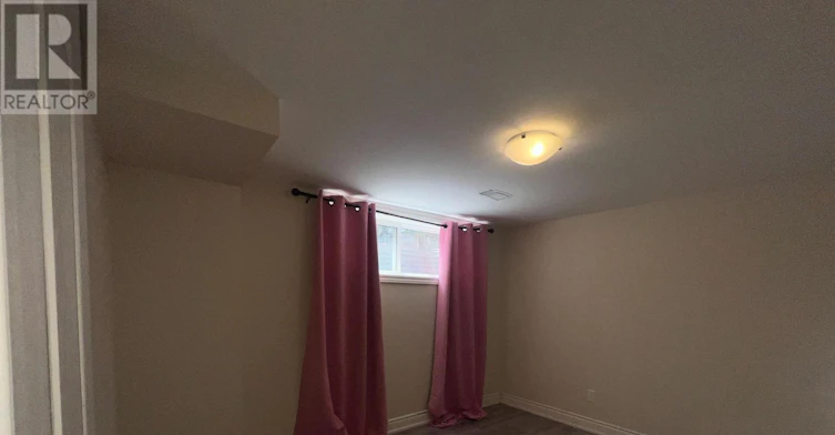 BASEMENT-11 Elynhill Drive, Toronto, ON, M2R 1C5 - 14