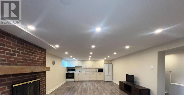 BASEMENT-11 Elynhill Drive, Toronto, ON, M2R 1C5 - 8