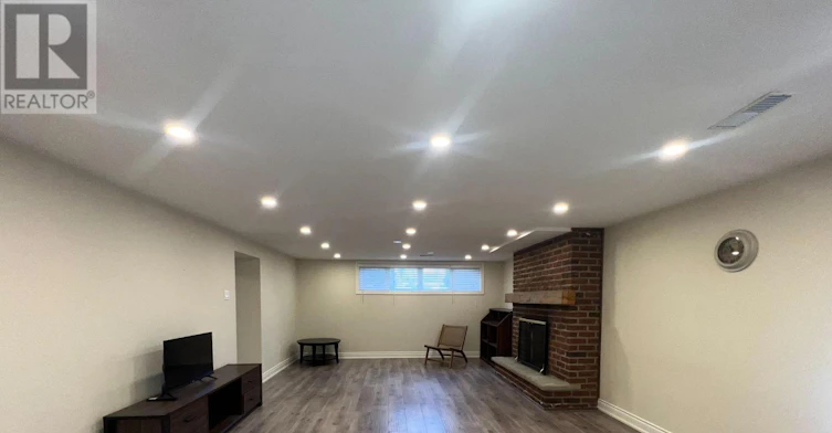 BASEMENT-11 Elynhill Drive, Toronto, ON, M2R 1C5 - 7