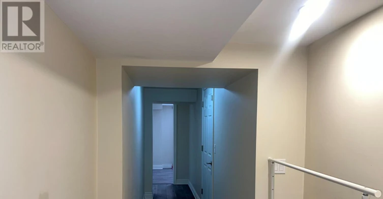 BASEMENT-11 Elynhill Drive, Toronto, ON, M2R 1C5 - 12