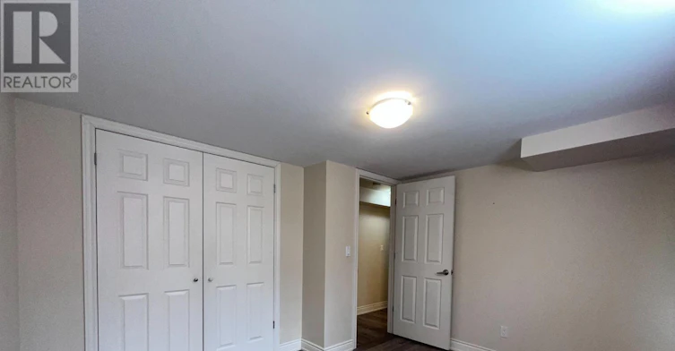 BASEMENT-11 Elynhill Drive, Toronto, ON, M2R 1C5 - 15