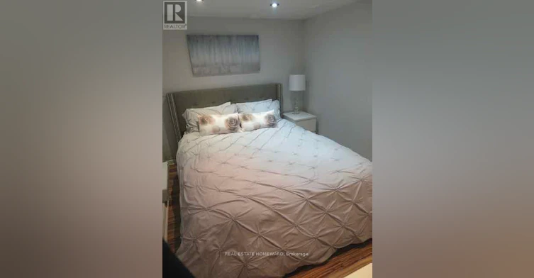175 Euclid Avenue, Toronto, ON, M6J 2J8 - 21